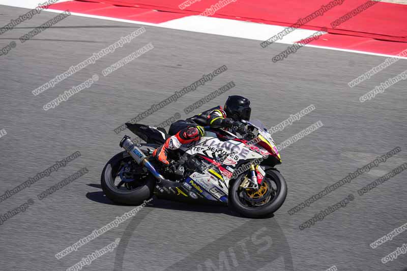May 2023;motorbikes;no limits;peter wileman photography;portimao;portugal;trackday digital images